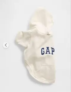 2026年最新】Gap 犬用品の人気アイテム - メルカリ
