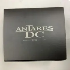 カーペンターズ／『COLLECTION』BOX CD12枚セット