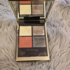 シグニチャーカラーアイズ☆111☆SUQQU