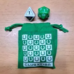 Item thumbnail for item 6a5295b9-81d9-4579-8ef6-fb2ac2e717c1