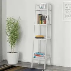 2025年最新】LERBERG IKEAの人気アイテム - メルカリ