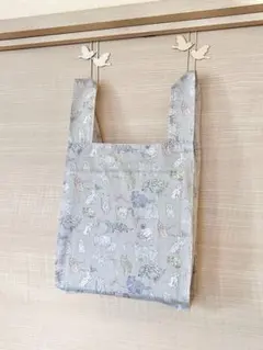 Chikuchiku & Amiami様 リクエスト 3点 まとめ商品