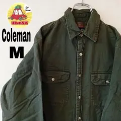 たかひー様 リクエスト 3点 まとめ商品