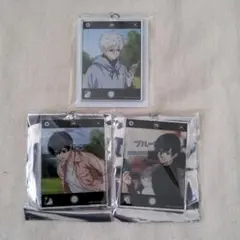 yuzuki様 リクエスト 2点 まとめ商品