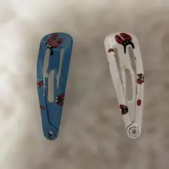 Item thumbnail for item d14ae3d3-fb86-460f-b0ad-3fc9b0ae4834