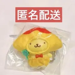 yojiᙏ̤̫❤︎様 リクエスト 3点 まとめ商品