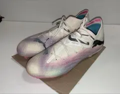PUMA Future ultimate フューチャー7アルティメットAG/HG
