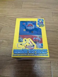 ポケモン ワールドチャンピオンシップス2023 横浜