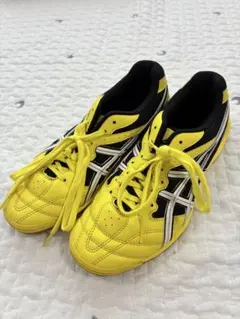 Item thumbnail for item c66be8ca-6cae-40d3-b43a-85ab64c607b7