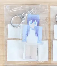 2025年最新】からぴち るな まとめ売りの人気アイテム - メルカリ