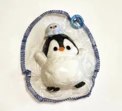 Item thumbnail for item d70b7435-30c4-401d-ac1d-883d85771a75