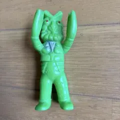 ブルマァク　ドワルキン　当時物　マルサン　ブルマァク　ガンバロン　ソフビ ブルマァク ドワルキン 当時物 マルサン ブルマァク ガンバロン ソフビ