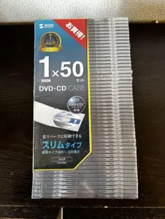 Item thumbnail for item f9d8086a-04e2-40b4-bc92-44de6494fd7b