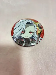 Item thumbnail for item e92a95a6-87f3-47b6-a583-4d5d232c4b95