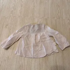 Item thumbnail for item 17024aff-dffa-4490-b3df-a8ae8e2a85a3