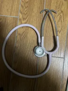 Item thumbnail for item 8b486d69-5f02-4881-9b98-1f5a06efb15f