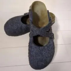 サボサンダル サンダル