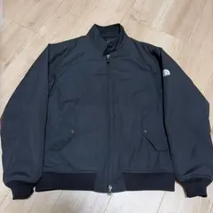 2025年最新】THE NORTH FACE PURPLE LABEL メンズ ジャンパー