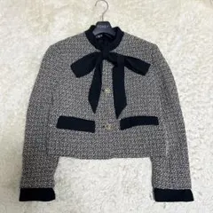 Item thumbnail for item c29ca3c2-caf0-4e22-a768-7bfb84eebbe4