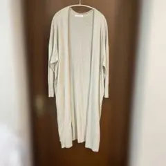 Item thumbnail for item 89278b9a-937e-4c37-ae1d-ef4d01f67201