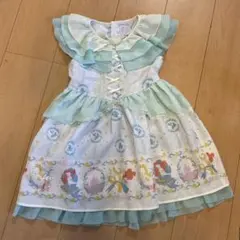 flamme495様 リクエスト 2点 まとめ商品