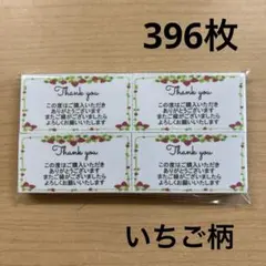 Item thumbnail for item 0a2756c4-c108-4842-a7d6-92ec41ff3aab