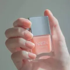 ネイルズインク　アンドレスト　オールウェイズ　UNDRESSED Alwaysのサムネイル