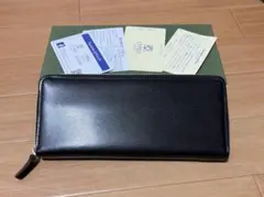 Item thumbnail for item 107c11b9-4847-4a8c-86d9-6f2abab1d0a7