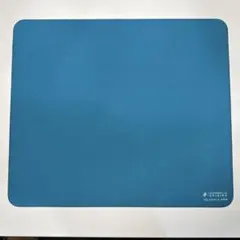 【新品未使用】Memoria Pro Control Mousepad