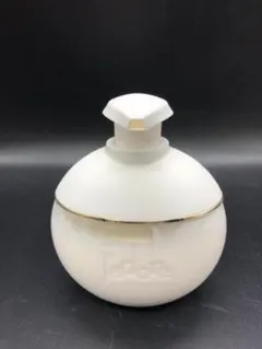DIOR ディオール ジャドール ボディミルク フローラルブーケ 自然由来のサムネイル