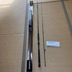 2026年最新】SHIMANO 釣種：ジギング ショアジギングロッドの人気