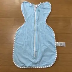 Love to Dream スワドルアップ S