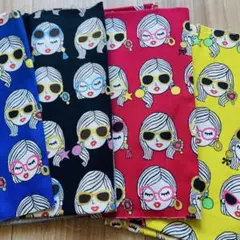 Item thumbnail for item 20380957-2ea1-410e-99b8-b95aa546db73