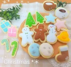 Item thumbnail for item 51db4cfc-de36-4d00-a138-a89d970a5fd1