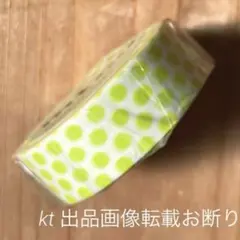 Item thumbnail for item b3a5cd1b-5c72-458e-b62d-16cc29ba18f4