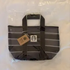 日本未発売 台湾限定 スターバックス 漁師 トートバッグ リザーブのサムネイル