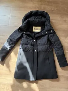 Item thumbnail for item 5cf574b8-23a4-4641-b8b0-8e169491df98