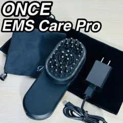 2026年最新】once ems careの人気アイテム - メルカリ