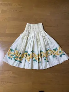 Item thumbnail for item 39f1c681-3716-47b3-b966-da3e13842a1d