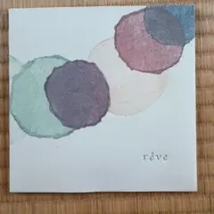 Item thumbnail for item 921940b5-b729-4bbc-9755-8ce0369a4524