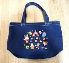新品未使用 ミキハウス MIKIHOUSE マルチカラー ボストンバッグ 新品 ミキハウス MIKIHOUSE マルチカラー ボストンバッグ - メルカリ