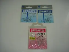 Item thumbnail for item 086e8234-2c3d-4285-b7a2-c3ddd7b4fcc1