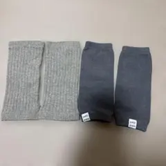 ゆ様 リクエスト 2点 まとめ商品