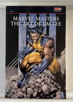 2025年最新】本＃ブルース・リー＃の人気アイテム - メルカリ