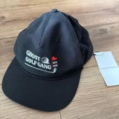 2025年最新】ghost golf gangの人気アイテム - メルカリ