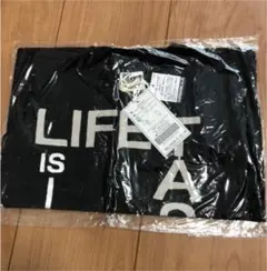 KIDS Tシャツ110cm