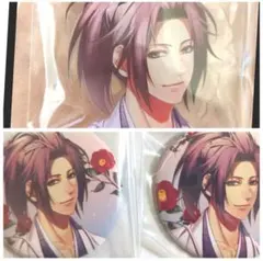 2026年最新】薄桜鬼 桜 アクスタの人気アイテム - メルカリ