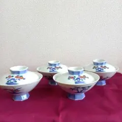 2026年最新】釜の人気アイテム - メルカリ