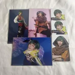 Item thumbnail for item 0e87d2a8-6f0d-44a3-b93f-416662b63614