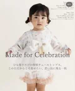 ‼️本日限定価格‼️